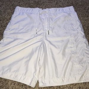 Men’s XL Abercrombie and Fitch BoardShorts